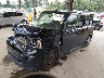 JTLKT334X64****** Used and Repairable 2006 Scion xB in Seattle