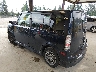 JTLKT334X64****** Salvage and Repairable 2006 Scion xB in Seattle