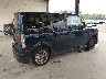 JTLKT334X64****** Salvage and Wrecked 2006 Scion xB in Washington State