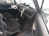 JTLKT334X64****** Used and Repairable 2006 Scion xB in Washington State