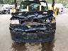 JTLKT334X64****** Salvage and Repairable 2006 Scion xB in Washington State