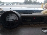 JTLKT334X64****** Salvage 2006 Scion xB in Seattle