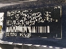 JTLKT334X64****** Used 2006 Scion xB in Seattle