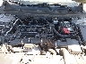 1HGCV1F10JA****** Repairable 2018 Honda Accord in Sacramento