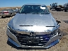 1HGCV1F10JA****** Used 2018 Honda Accord in California State