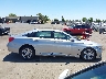 1HGCV1F10JA****** Repairable 2018 Honda Accord in California State