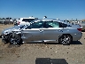 1HGCV1F10JA****** Salvage 2018 Honda Accord
