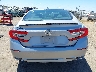 1HGCV1F10JA****** Used 2018 Honda Accord