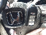1HGCV1F10JA****** Salvage 2018 Honda Accord in California State