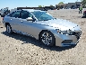 1HGCV1F10JA****** Salvage and Wrecked 2018 Honda Accord in Sacramento