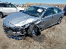 1HGCV1F10JA****** Used and Repairable 2018 Honda Accord in Sacramento