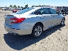 1HGCV1F10JA****** Salvage and Wrecked 2018 Honda Accord in California State