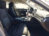 1HGCV1F10JA****** Used and Repairable 2018 Honda Accord in California State