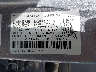 1HGCV1F10JA****** Used 2018 Honda Accord in Sacramento