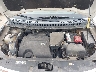 2FMDK4JC6DB****** Repairable 2013 Ford Edge in Chicago North