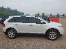2FMDK4JC6DB****** Used 2013 Ford Edge in Illinois State