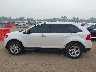 2FMDK4JC6DB****** Repairable 2013 Ford Edge in Illinois State