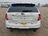 2FMDK4JC6DB****** Wrecked 2013 Ford Edge