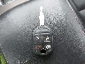 2FMDK4JC6DB****** Salvage 2013 Ford Edge in Illinois State