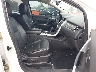 2FMDK4JC6DB****** Used and Repairable 2013 Ford Edge in Illinois State