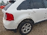 2FMDK4JC6DB****** Salvage and Repairable 2013 Ford Edge in Illinois State