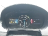 2FMDK4JC6DB****** Salvage 2013 Ford Edge in Chicago North