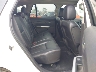 2FMDK4JC6DB****** Wrecked 2013 Ford Edge in Chicago North