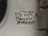 2FMDK4JC6DB****** Used 2013 Ford Edge in Chicago North