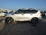 JN8AZ2NFXF9****** Used 2015 Infiniti QX80 in Texas State