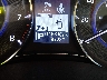 JN8AZ2NFXF9****** Repairable 2015 Infiniti QX80 in Texas State