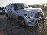 JN8AZ2NFXF9****** Salvage and Wrecked 2015 Infiniti QX80 in Fort Worth North