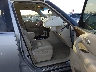 JN8AZ2NFXF9****** Used and Repairable 2015 Infiniti QX80 in Texas State
