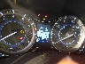 JN8AZ2NFXF9****** Salvage 2015 Infiniti QX80 in Fort Worth North
