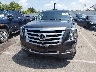 1GYS3CKJ9FR****** Destrozados 2015 Cadillac Escalade en Estado de Tennessee