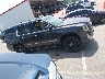 1GYS3CKJ9FR****** Usados 2015 Cadillac Escalade en Estado de Tennessee