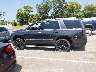 1GYS3CKJ9FR****** Reparables 2015 Cadillac Escalade en Estado de Tennessee