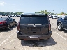 1GYS3CKJ9FR****** Destrozados 2015 Cadillac Escalade
