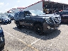 1GYS3CKJ9FR****** Salvamento y Destrozados 2015 Cadillac Escalade en Memphis