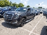 1GYS3CKJ9FR****** Usados y Reparables 2015 Cadillac Escalade en Memphis