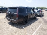1GYS3CKJ9FR****** Salvamento y Destrozados 2015 Cadillac Escalade en Estado de Tennessee