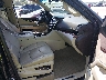 1GYS3CKJ9FR****** Usados y Reparables 2015 Cadillac Escalade en Estado de Tennessee