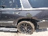 1GYS3CKJ9FR****** Salvamento y Reparables 2015 Cadillac Escalade en Estado de Tennessee