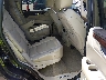 1GYS3CKJ9FR****** Destrozados 2015 Cadillac Escalade en Memphis