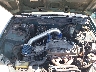 1HGEJ6676XL****** Repairable 1999 Honda Civic in Philadelphia