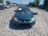 1HGEJ6676XL****** Used 1999 Honda Civic in Pennsylvania State