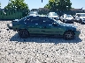 1HGEJ6676XL****** Repairable 1999 Honda Civic in Pennsylvania State