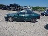 1HGEJ6676XL****** Salvage 1999 Honda Civic