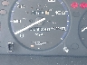 1HGEJ6676XL****** Wrecked 1999 Honda Civic