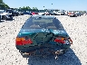 1HGEJ6676XL****** Used 1999 Honda Civic