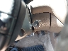 1HGEJ6676XL****** Salvage 1999 Honda Civic in Pennsylvania State